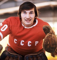 Tretiak