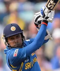 Jayawardene