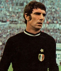 Zoff