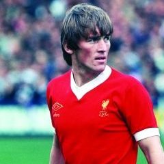 King Kenny
