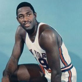 willis-reed